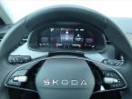 Škoda Kamiq - fotka číslo 14