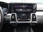 Kia Sorento - fotka číslo 11