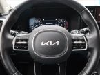 Kia Sorento - fotka číslo 15