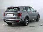 Kia Sorento - fotka číslo 4
