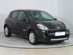 Renault Clio - fotka číslo 0