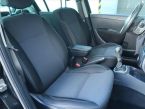 Renault Clio - fotka číslo 8