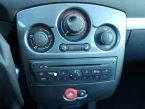 Renault Clio - fotka číslo 11