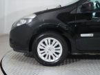 Renault Clio - fotka číslo 13