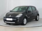 Renault Clio - fotka číslo 1