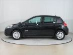 Renault Clio - fotka číslo 2