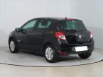 Renault Clio - fotka číslo 3