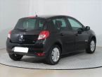 Renault Clio - fotka číslo 4