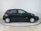 Renault Clio - fotka číslo 5