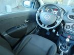 Renault Clio - fotka číslo 6