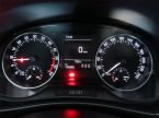 Škoda Fabia - fotka číslo 10