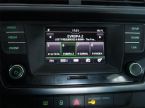 Škoda Fabia - fotka číslo 11
