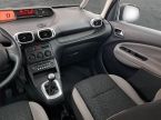 Citroën C3 Picasso - fotka číslo 7