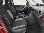 Citroën C3 Picasso - fotka číslo 8