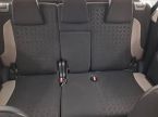 Citroën C3 Picasso - fotka číslo 9