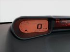 Citroën C3 Picasso - fotka číslo 10