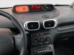 Citroën C3 Picasso - fotka číslo 11