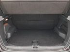 Citroën C3 Picasso - fotka číslo 12