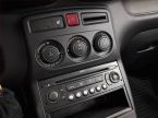 Citroën C3 Picasso - fotka číslo 13