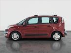Citroën C3 Picasso - fotka číslo 2