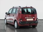 Citroën C3 Picasso - fotka číslo 3