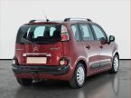 Citroën C3 Picasso - fotka číslo 4