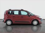 Citroën C3 Picasso - fotka číslo 5