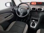 Citroën C3 Picasso - fotka číslo 6
