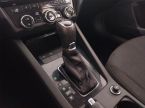 Škoda Octavia - fotka číslo 12