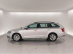 Škoda Octavia - fotka číslo 2