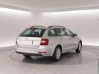 Škoda Octavia - fotka číslo 4