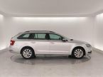 Škoda Octavia - fotka číslo 5