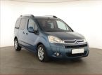 Citroën Berlingo - fotka číslo 0