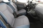 Citroën Berlingo - fotka číslo 6