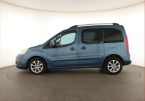 Citroën Berlingo - fotka číslo 2