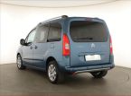 Citroën Berlingo - fotka číslo 3