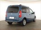 Citroën Berlingo - fotka číslo 4