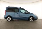 Citroën Berlingo - fotka číslo 5