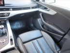 Audi A4 - fotka číslo 7