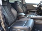 Audi A4 - fotka číslo 8