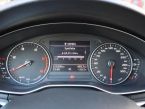 Audi A4 - fotka číslo 10
