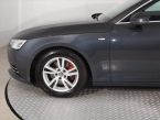 Audi A4 - fotka číslo 14