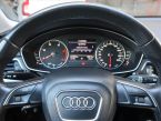 Audi A4 - fotka číslo 15