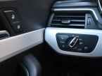 Audi A4 - fotka číslo 16