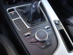 Audi A4 - fotka číslo 17