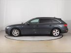 Audi A4 - fotka číslo 2