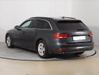 Audi A4 - fotka číslo 3