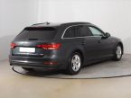 Audi A4 - fotka číslo 4