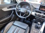 Audi A4 - fotka číslo 6