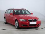 BMW Řada 3 - fotka číslo 0